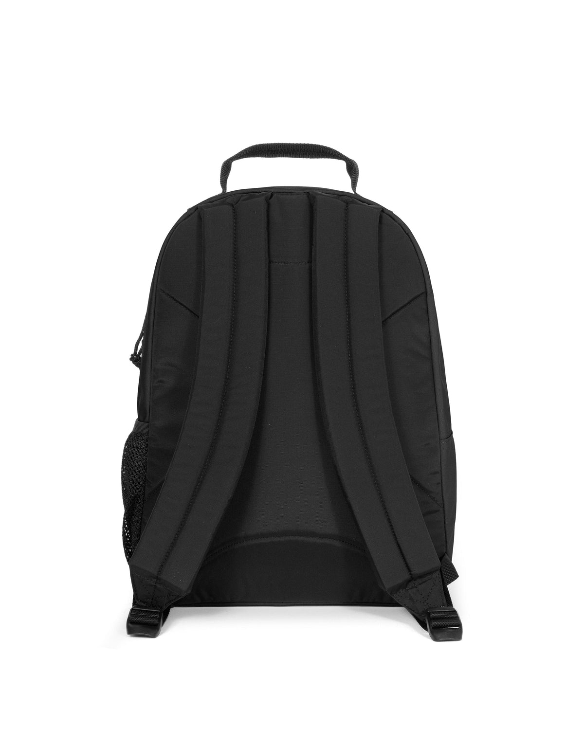 Eastpak - MORIUS Ryggsäck