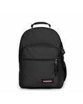 Eastpak - MORIUS Ryggsäck #Färg_Svart