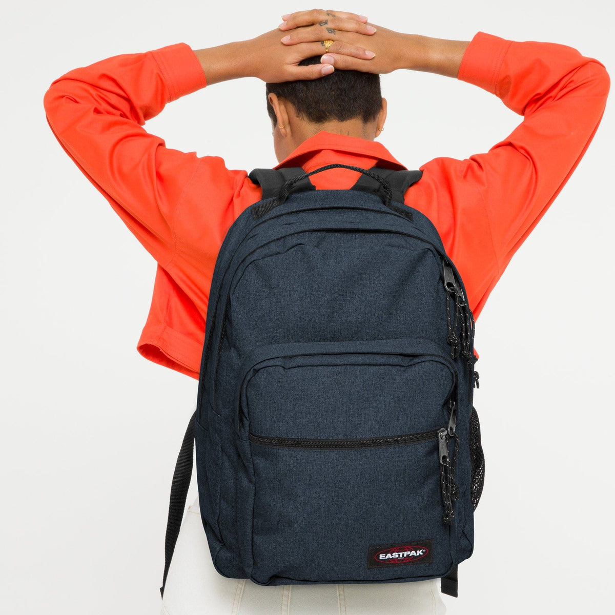 Eastpak - MORIUS Ryggsäck