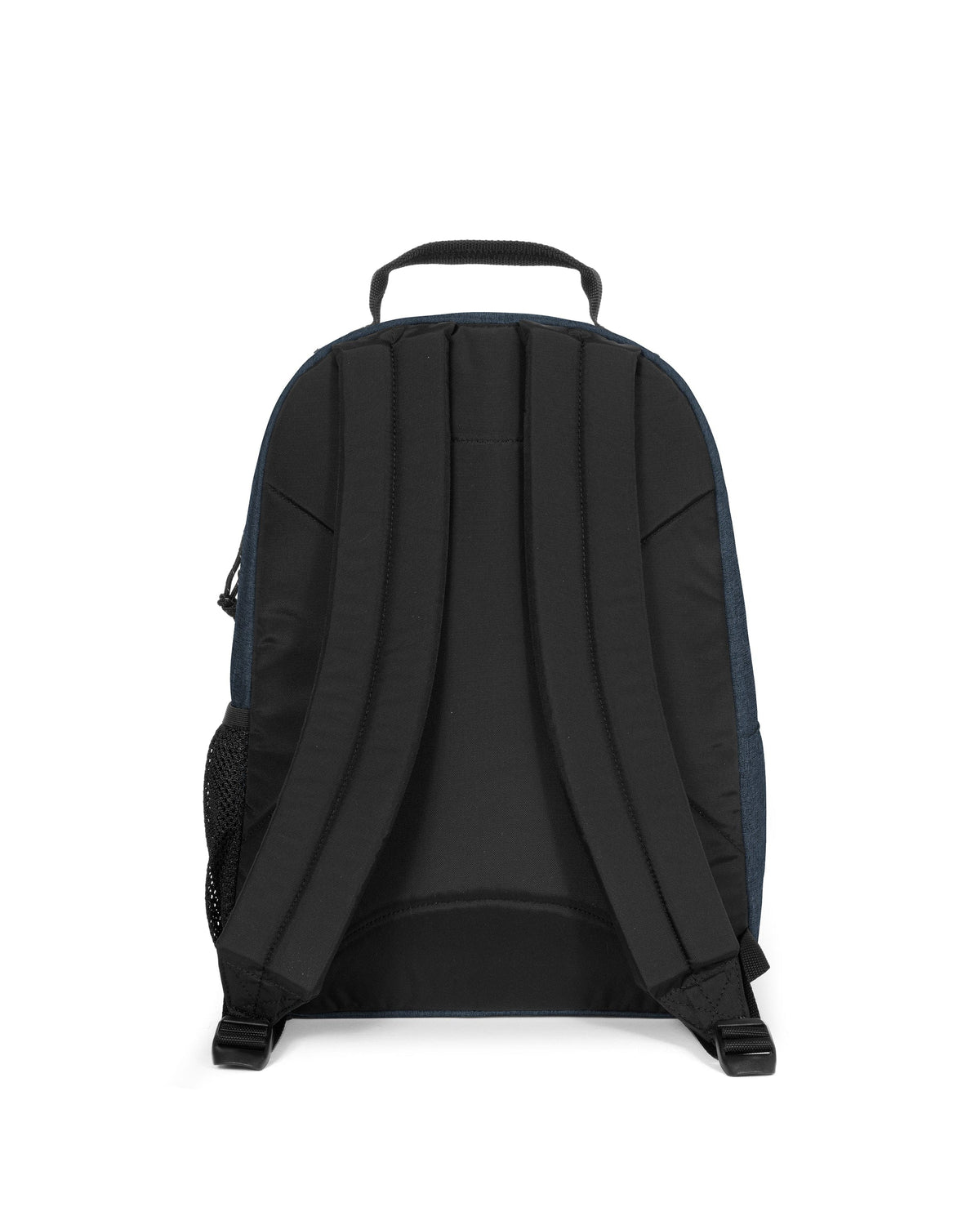 Eastpak - MORIUS Ryggsäck