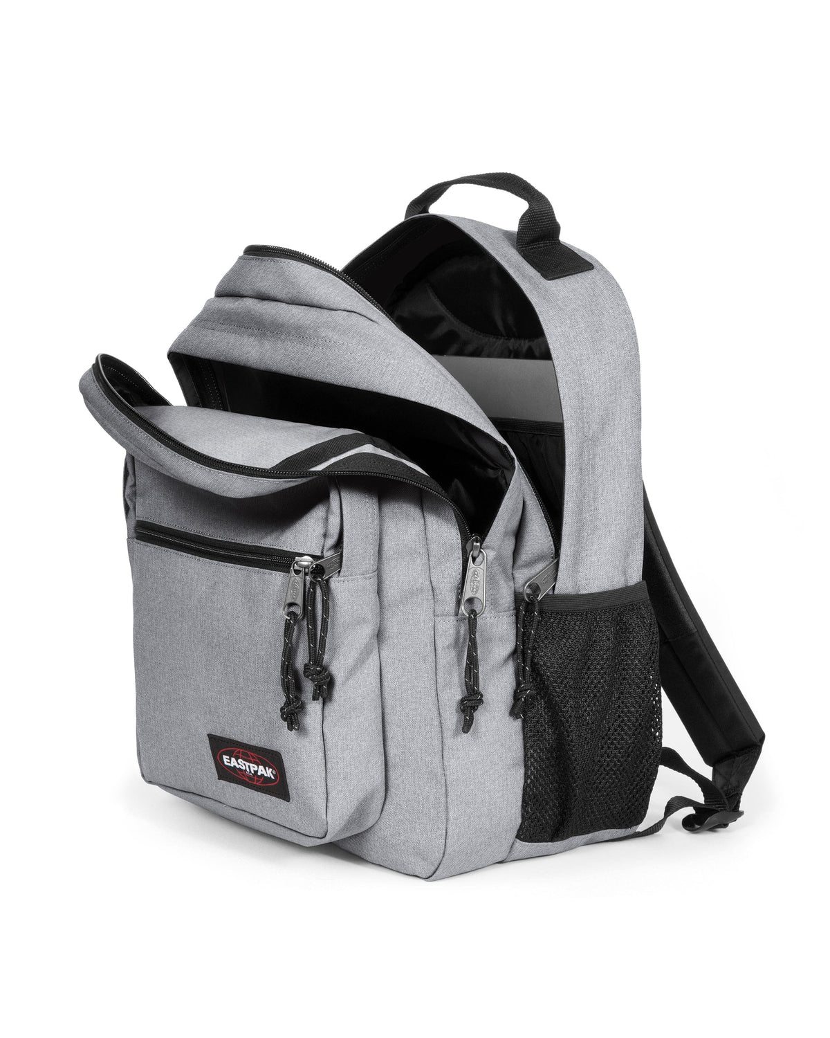 Eastpak - MORIUS Ryggsäck