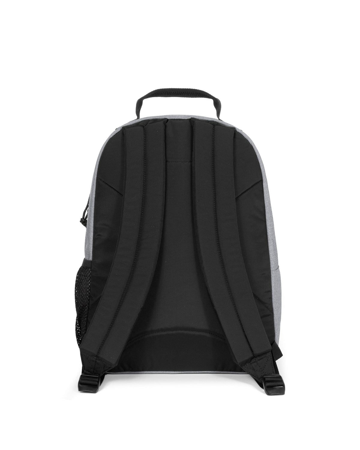 Eastpak - MORIUS Ryggsäck