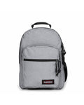 Eastpak - MORIUS Ryggsäck #Färg_Sunday_Grey