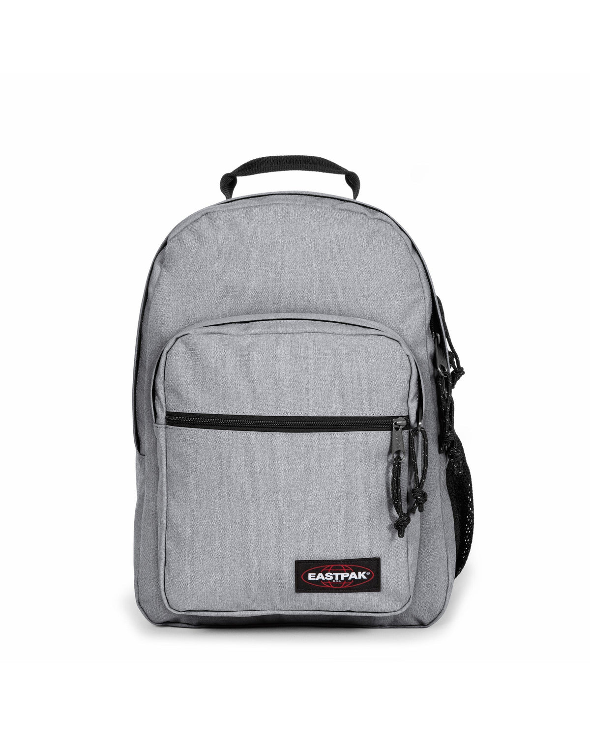 Eastpak - MORIUS Ryggsäck #Färg_Sunday_Grey