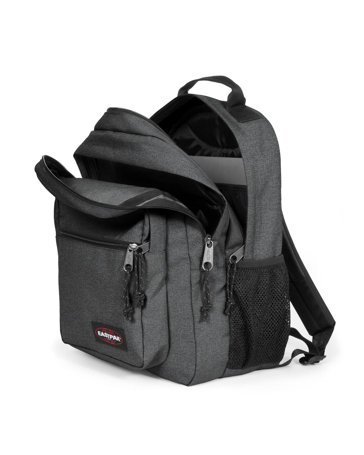 Eastpak - MORIUS Ryggsäck
