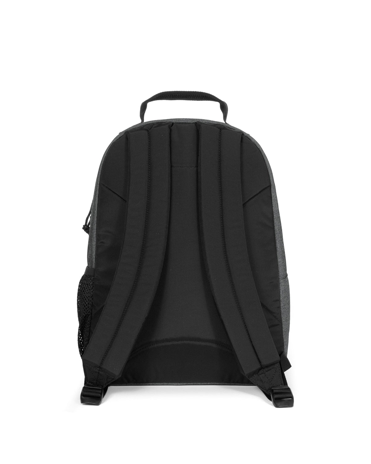 Eastpak - MORIUS Ryggsäck