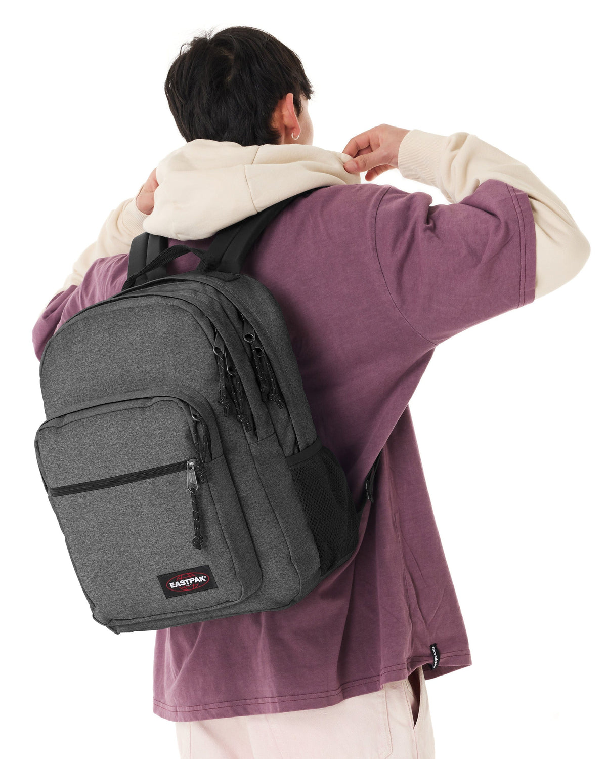 Eastpak - MORIUS Ryggsäck