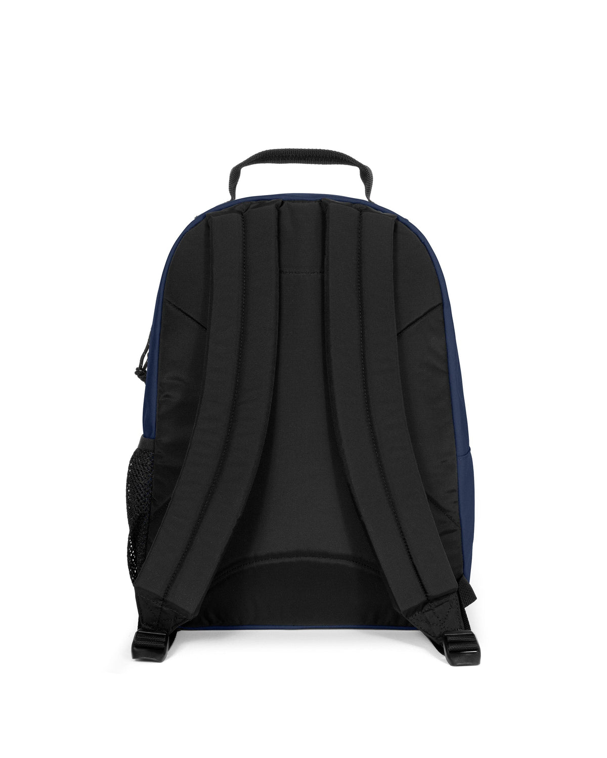 Eastpak - MORIUS Ryggsäck