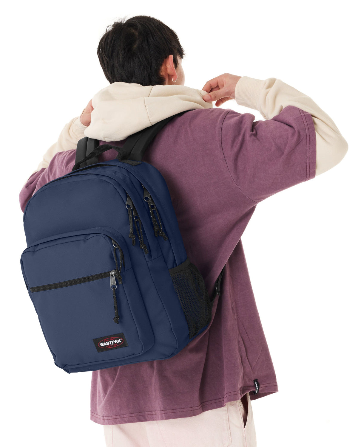 Eastpak - MORIUS Ryggsäck