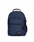 Eastpak - MORIUS Ryggsäck #Färg_Nighttime_Navy