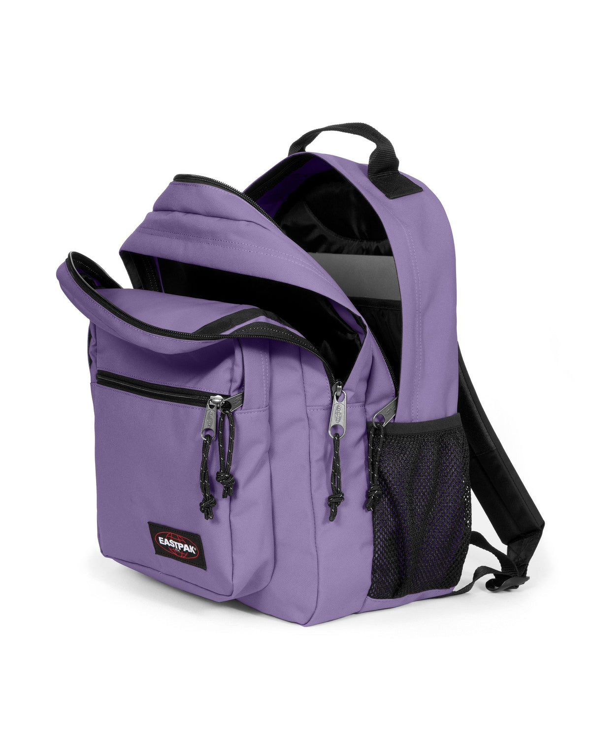 Eastpak - MORIUS Ryggsäck