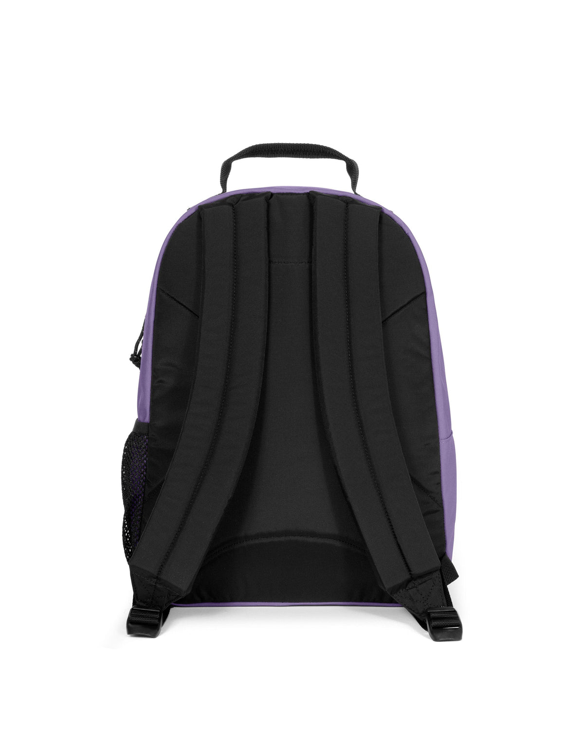 Eastpak - MORIUS Ryggsäck