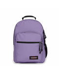 Eastpak - MORIUS Ryggsäck #Färg_Dahlia_Purple