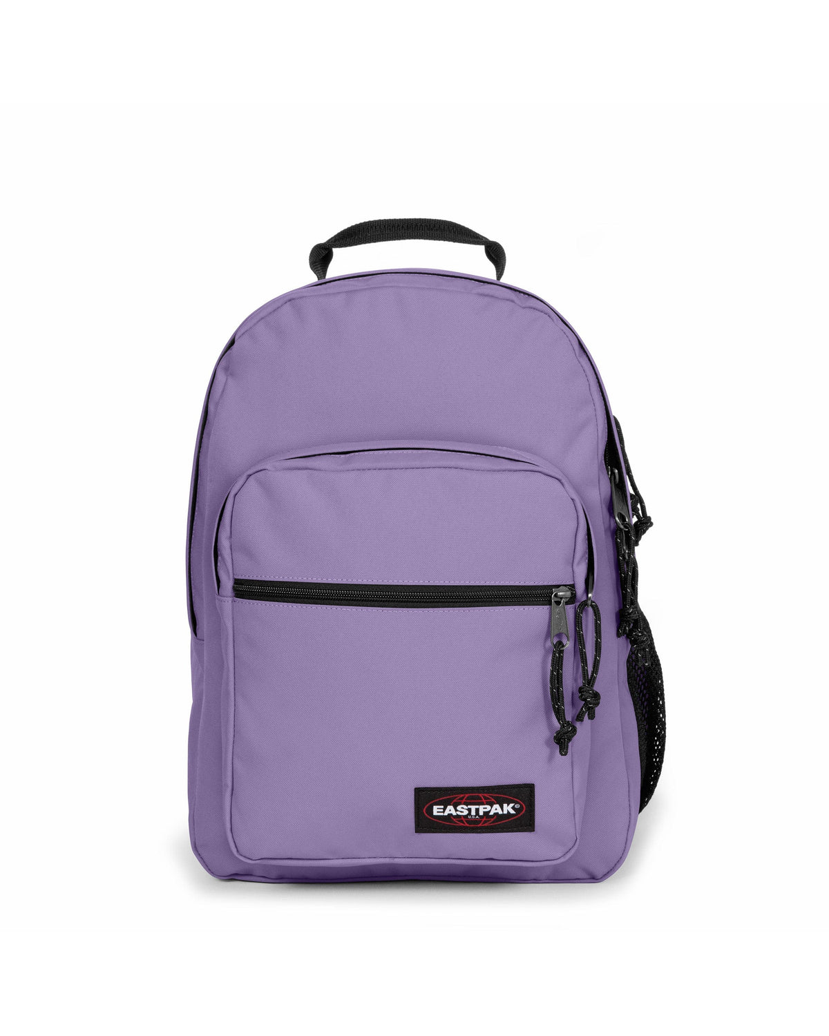 Eastpak - MORIUS Ryggsäck #Färg_Dahlia_Purple