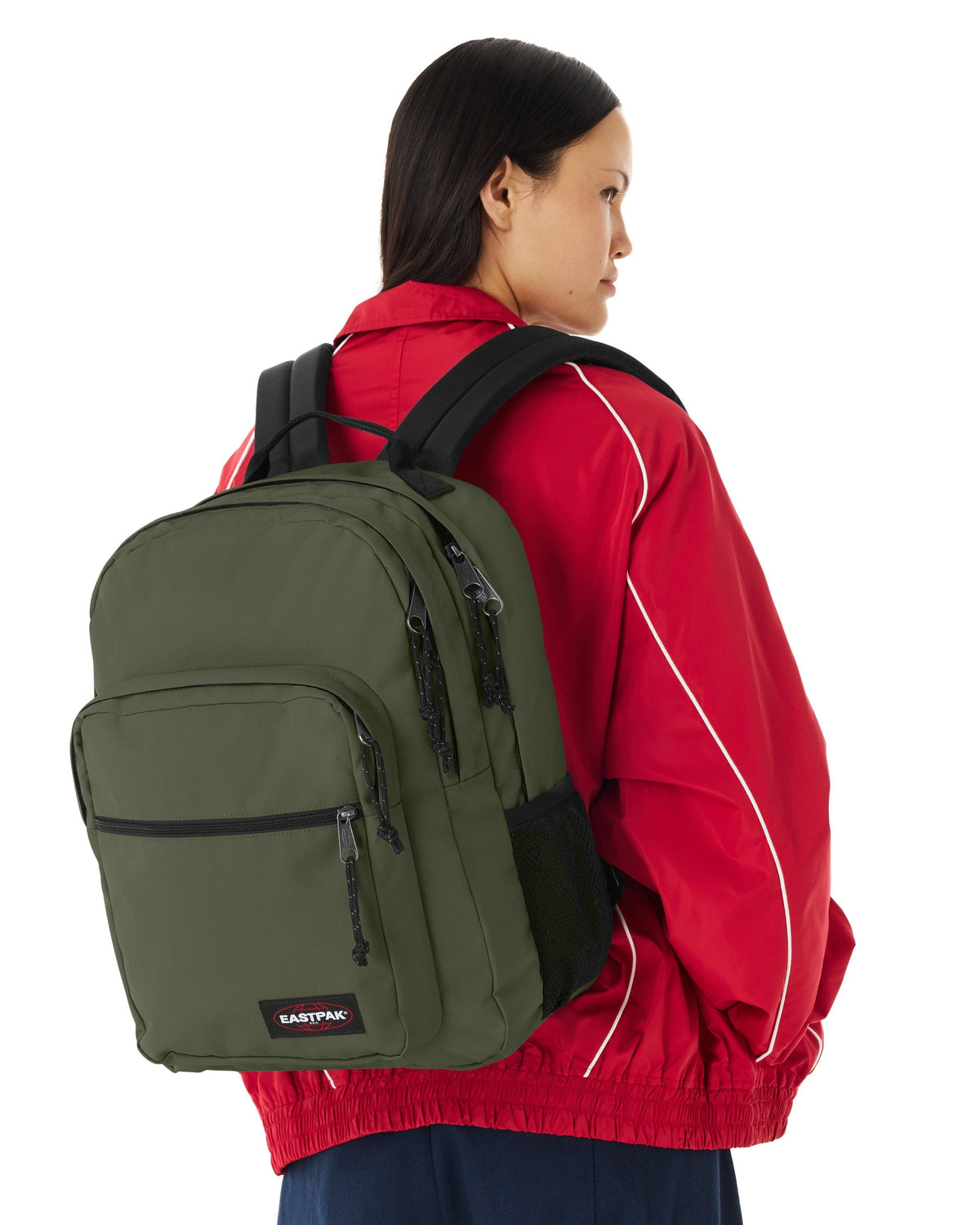 Eastpak - MORIUS Ryggsäck