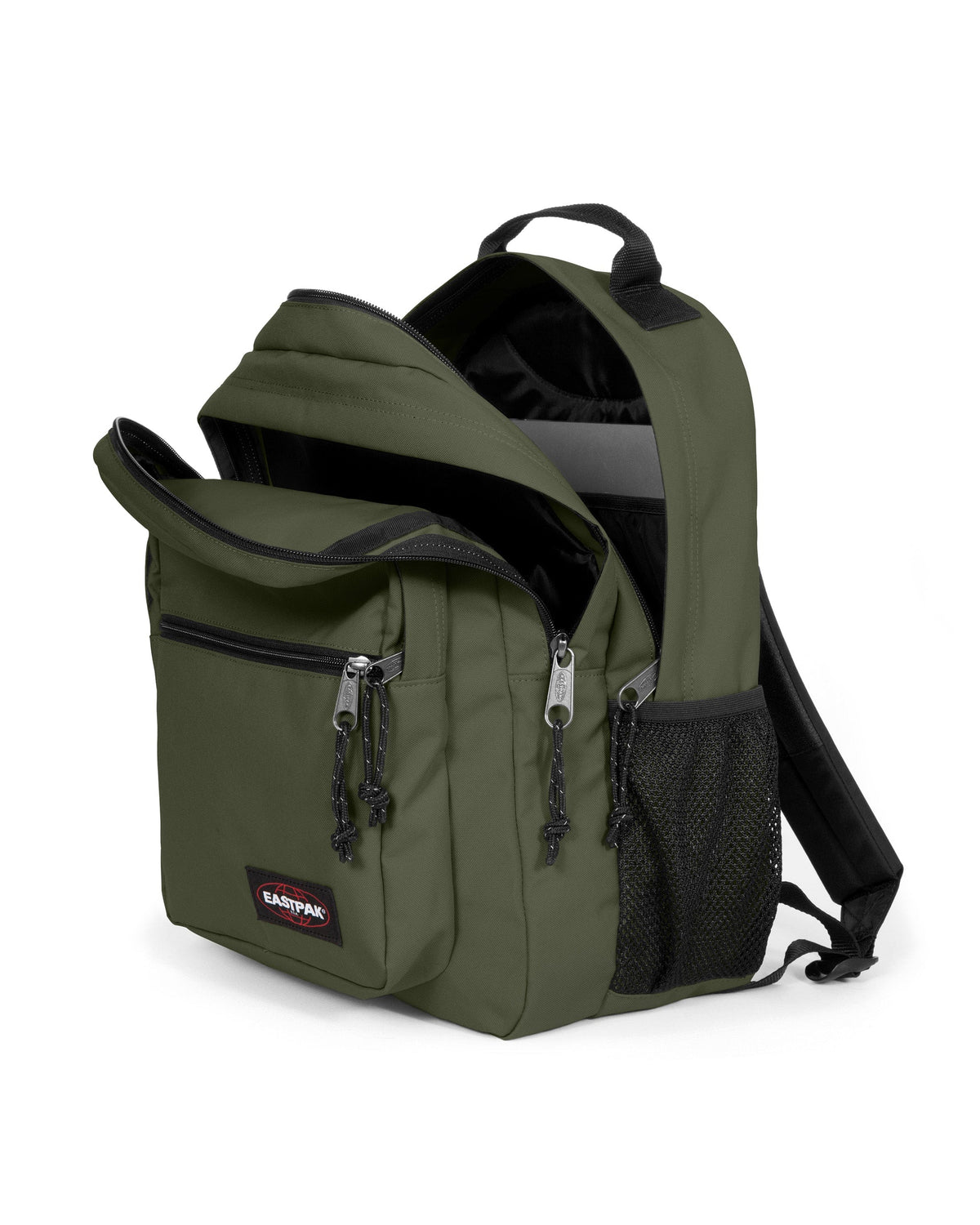 Eastpak - MORIUS Ryggsäck
