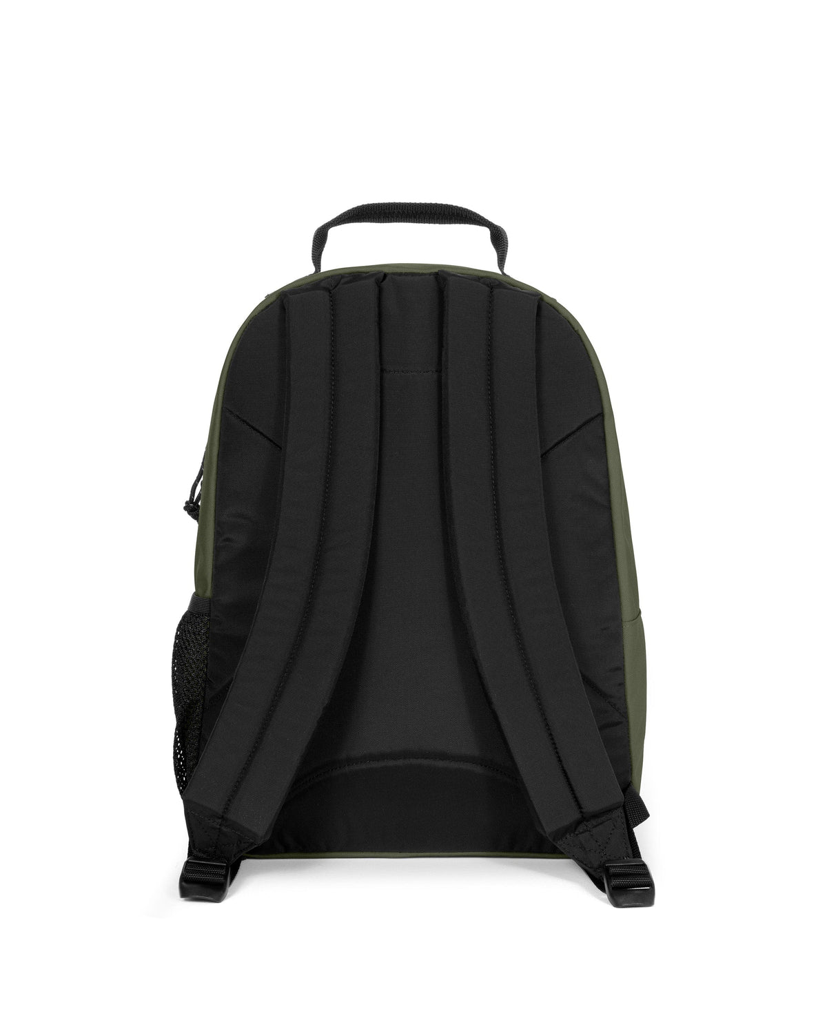 Eastpak - MORIUS Ryggsäck