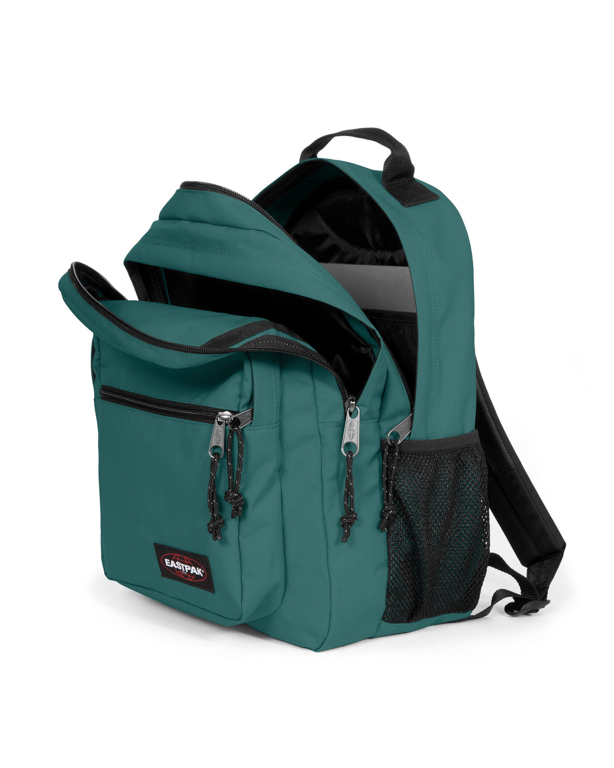 Eastpak - MORIUS Ryggsäck