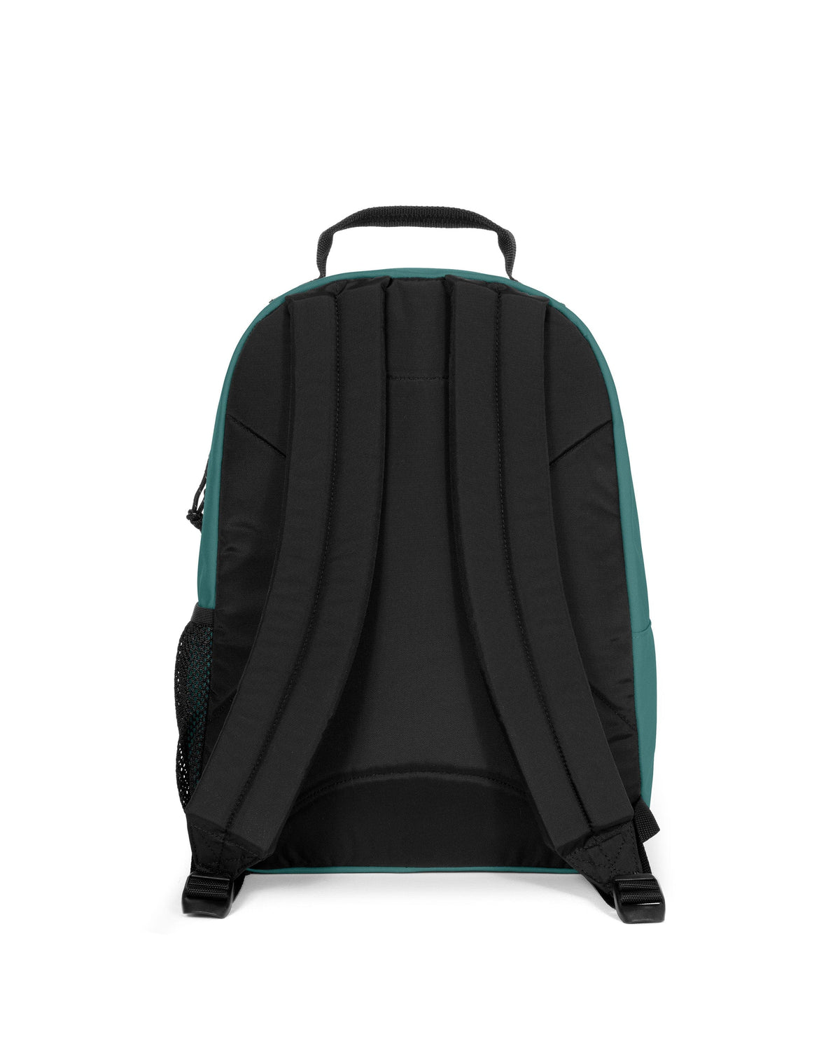 Eastpak - MORIUS Ryggsäck