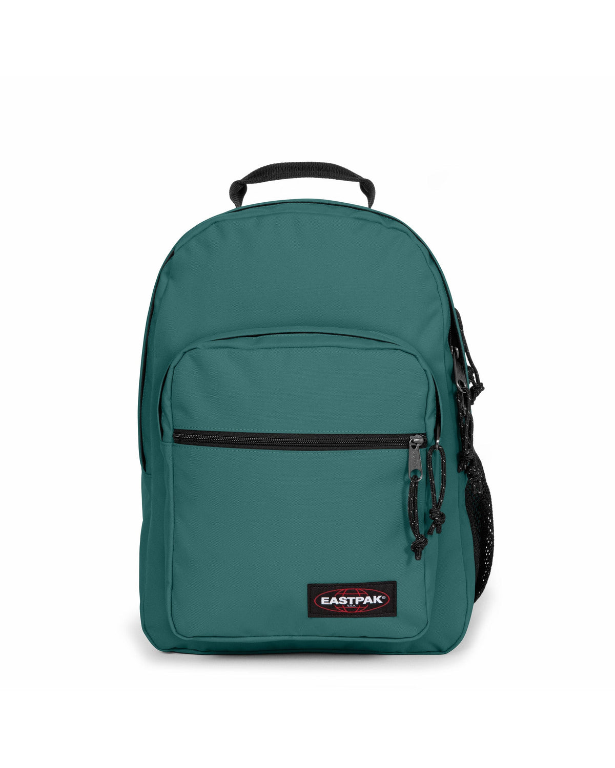 Eastpak - MORIUS Ryggsäck