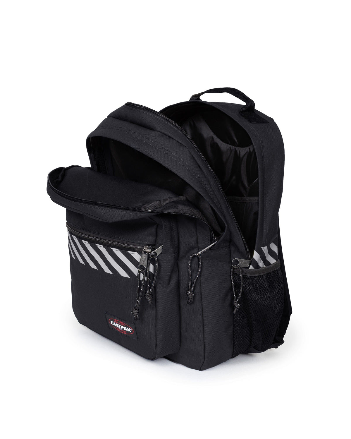 Eastpak - MORIUS Ryggsäck