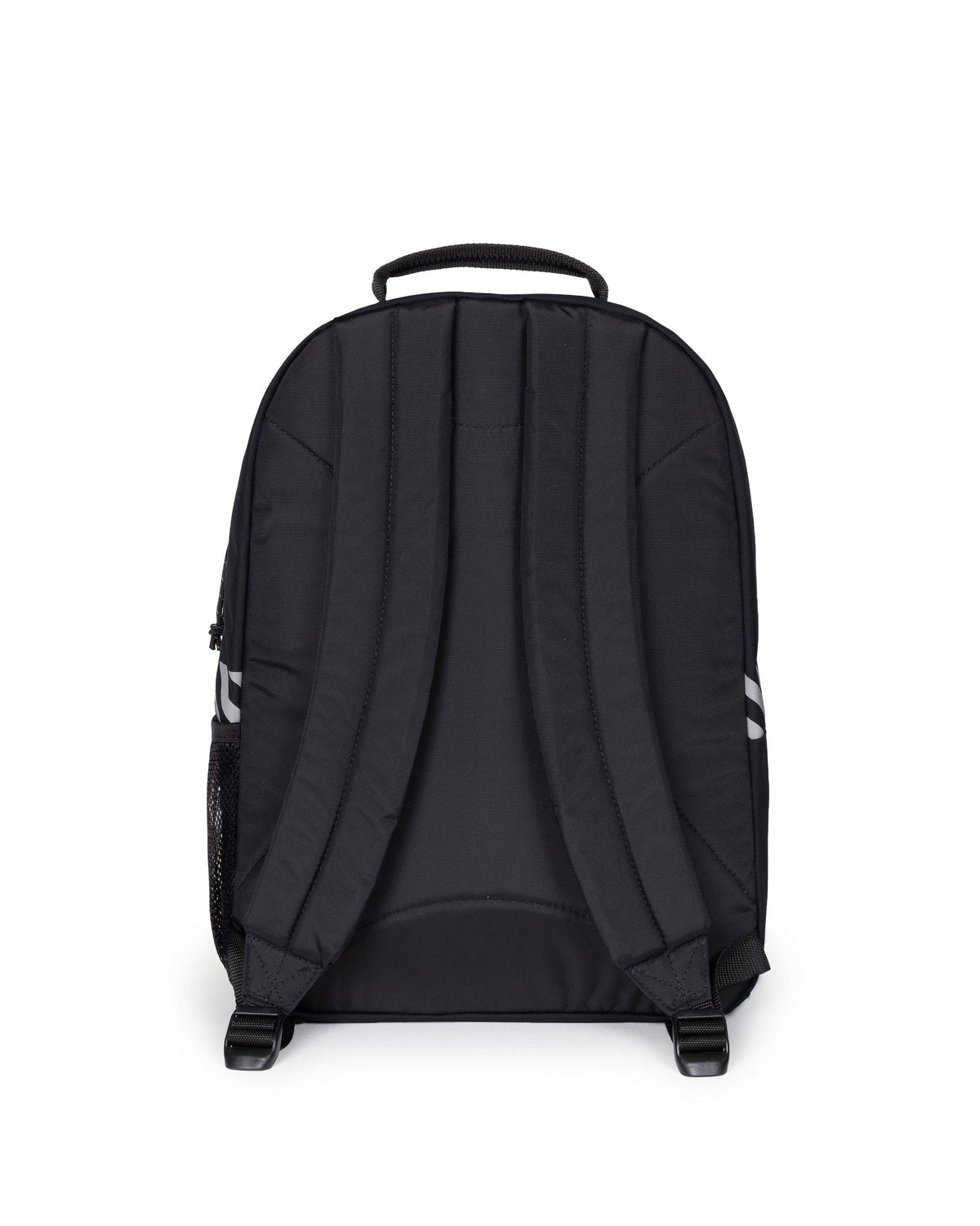 Eastpak - MORIUS Ryggsäck