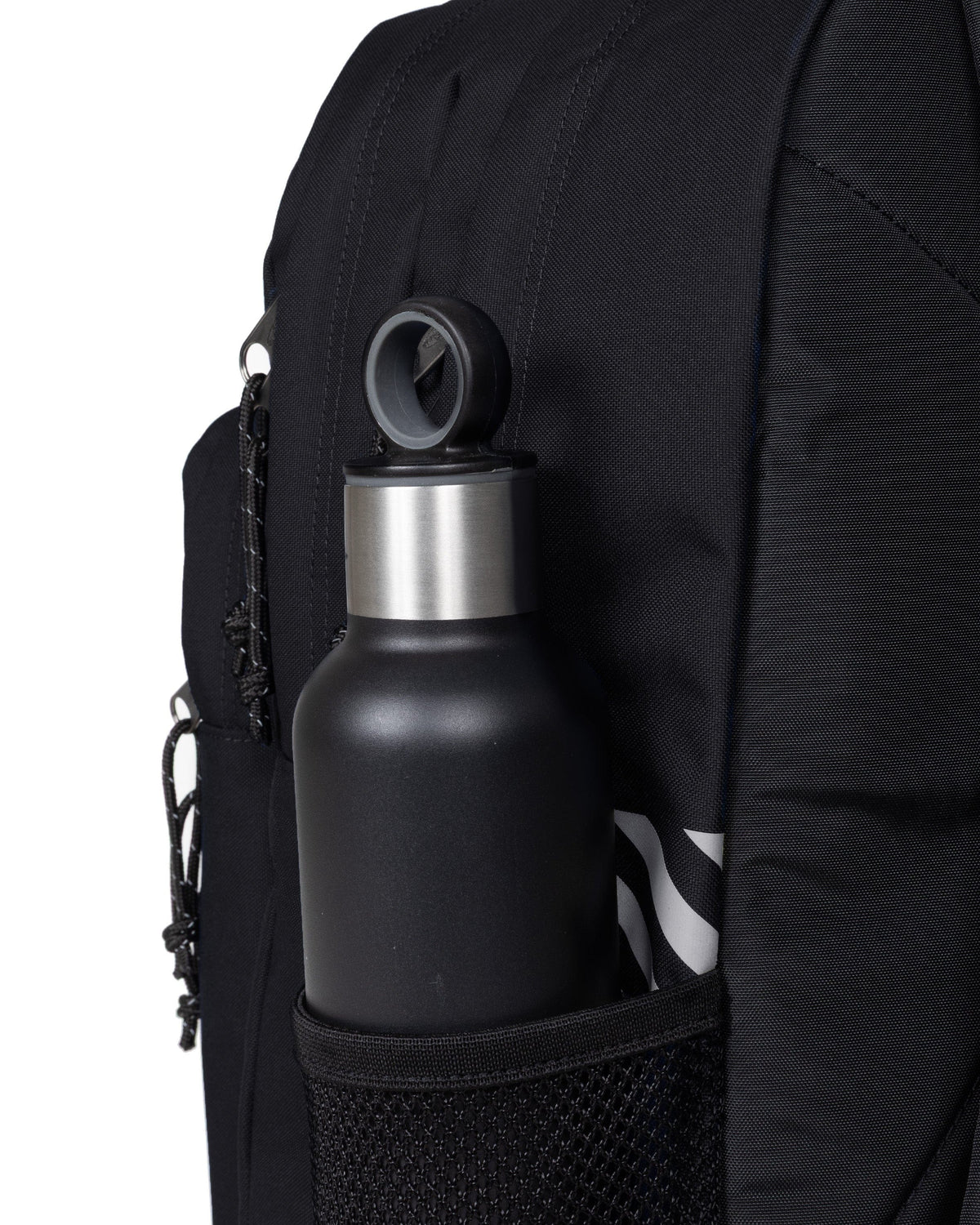 Eastpak - MORIUS Ryggsäck