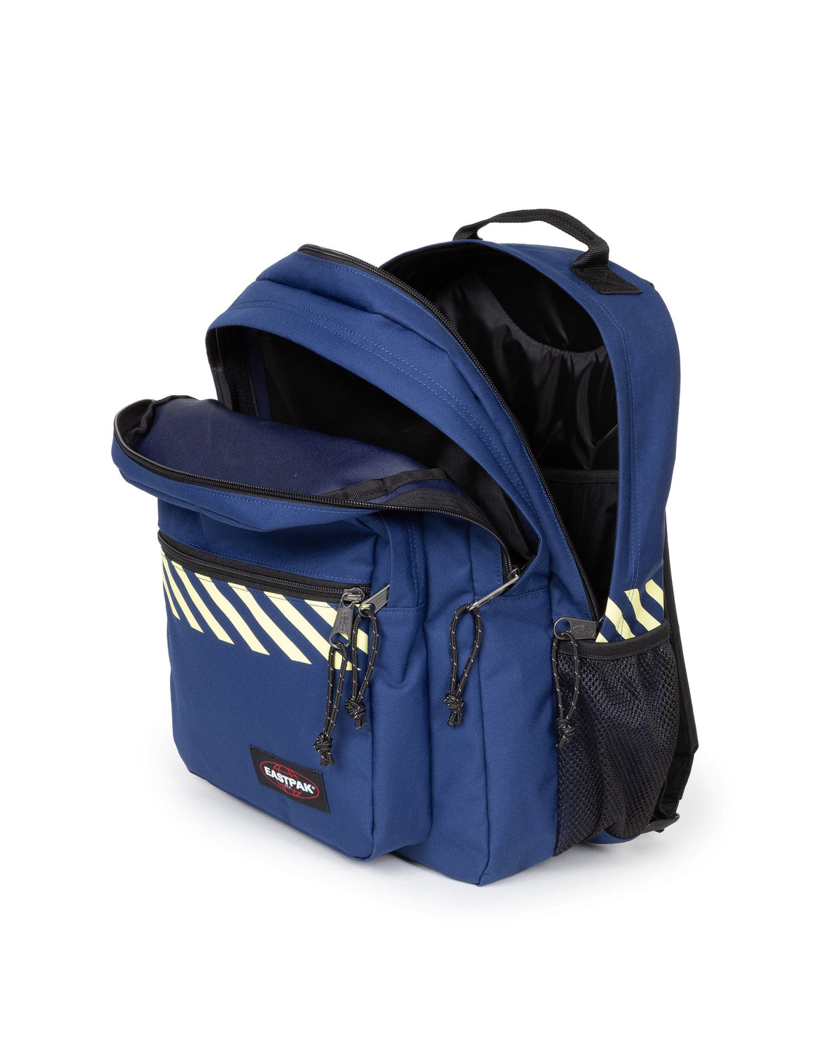 Eastpak - MORIUS Ryggsäck