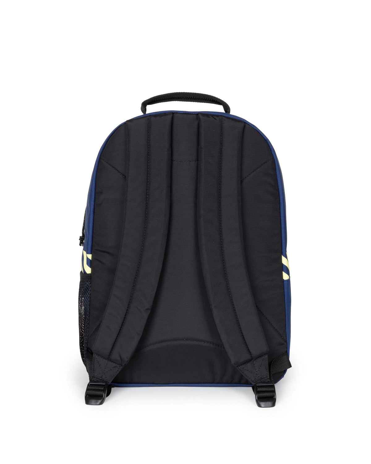 Eastpak - MORIUS Ryggsäck