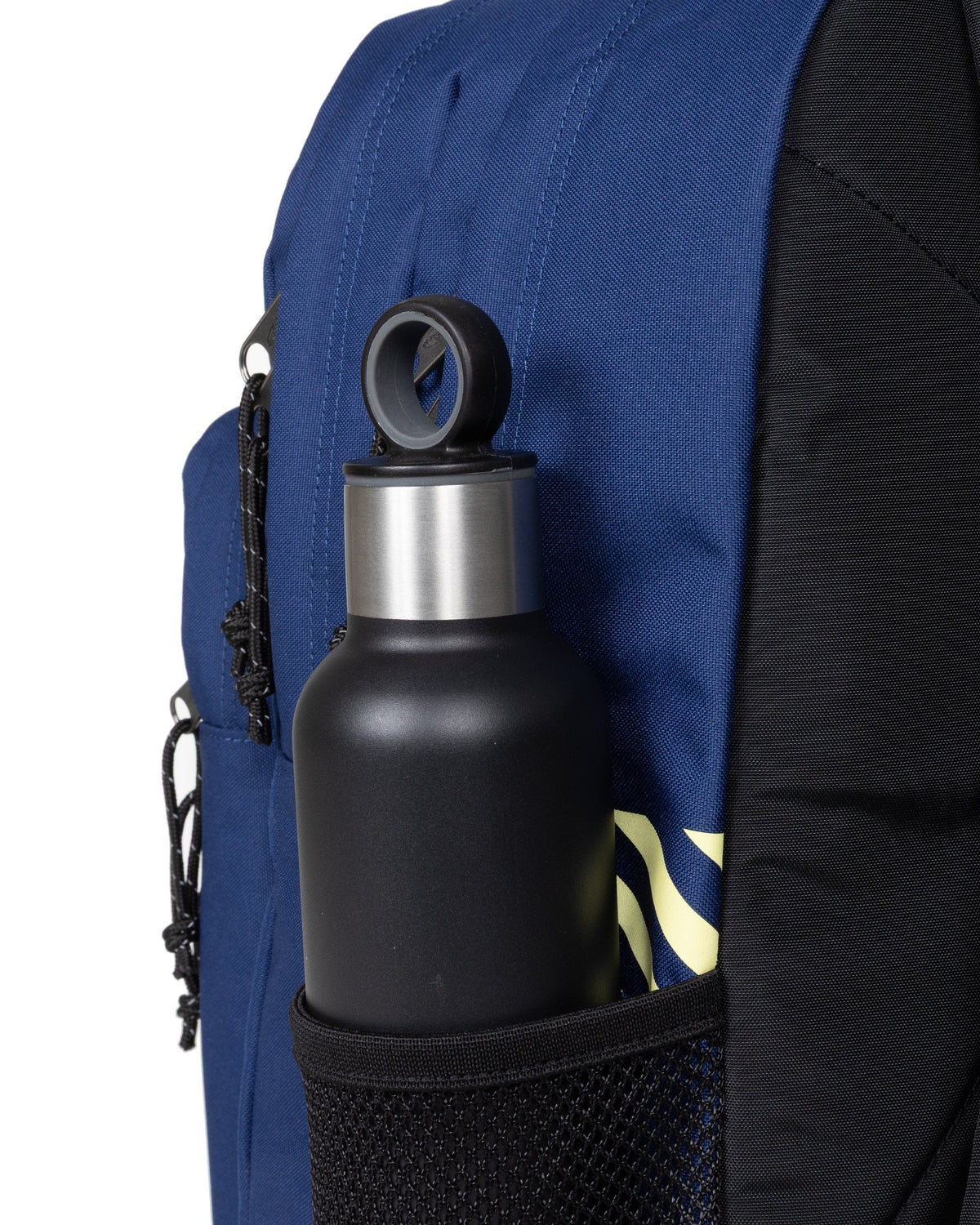 Eastpak - MORIUS Ryggsäck