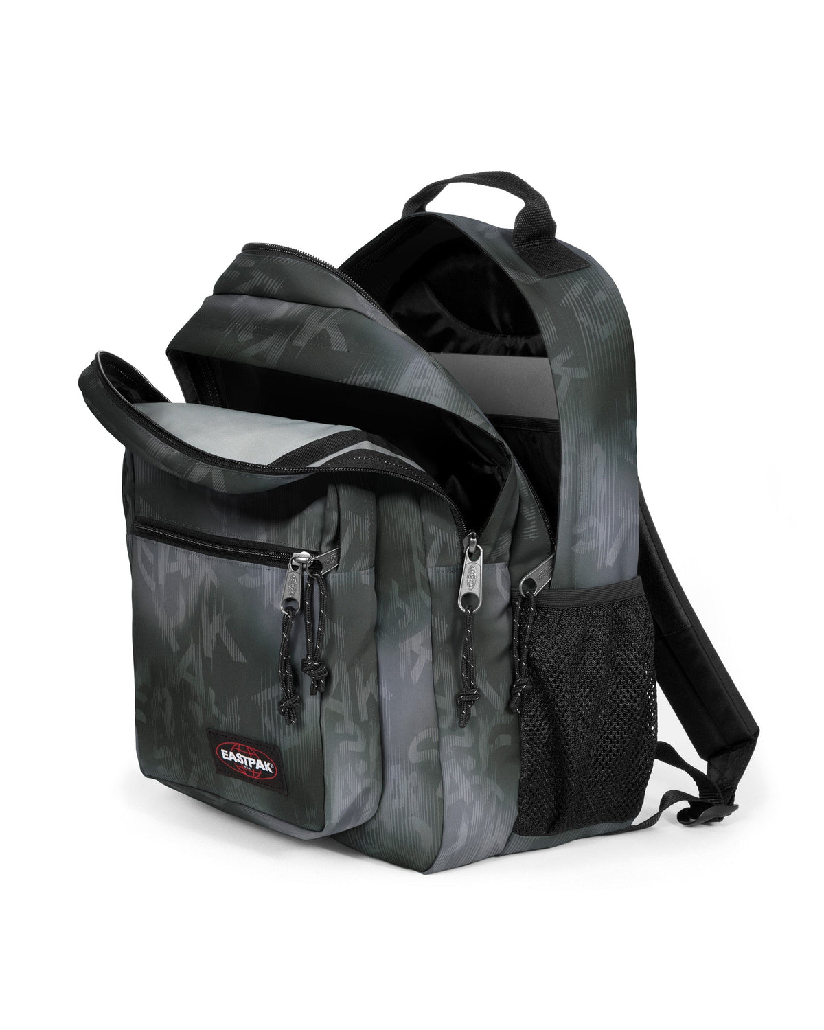 Eastpak - MORIUS Ryggsäck