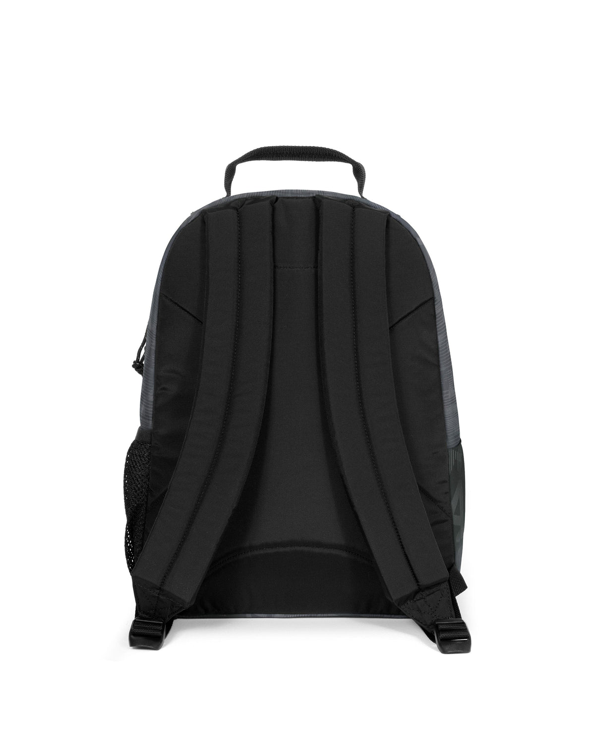 Eastpak - MORIUS Ryggsäck