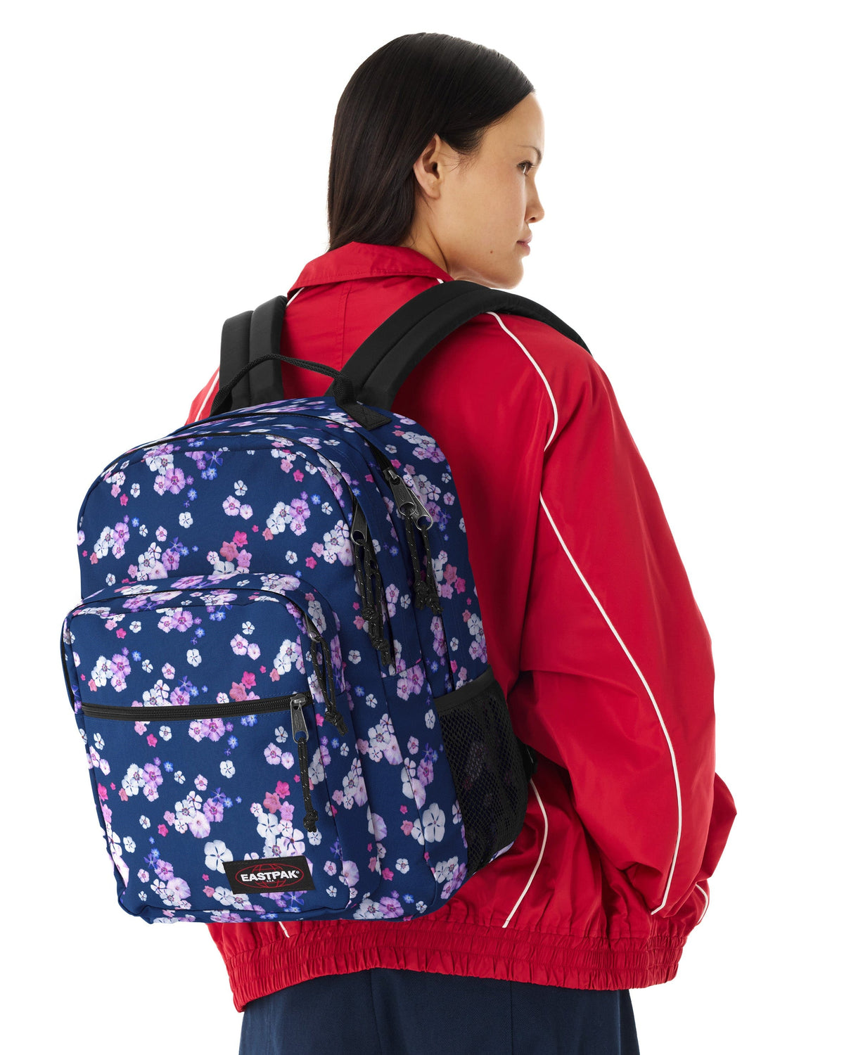 Eastpak - MORIUS Ryggsäck