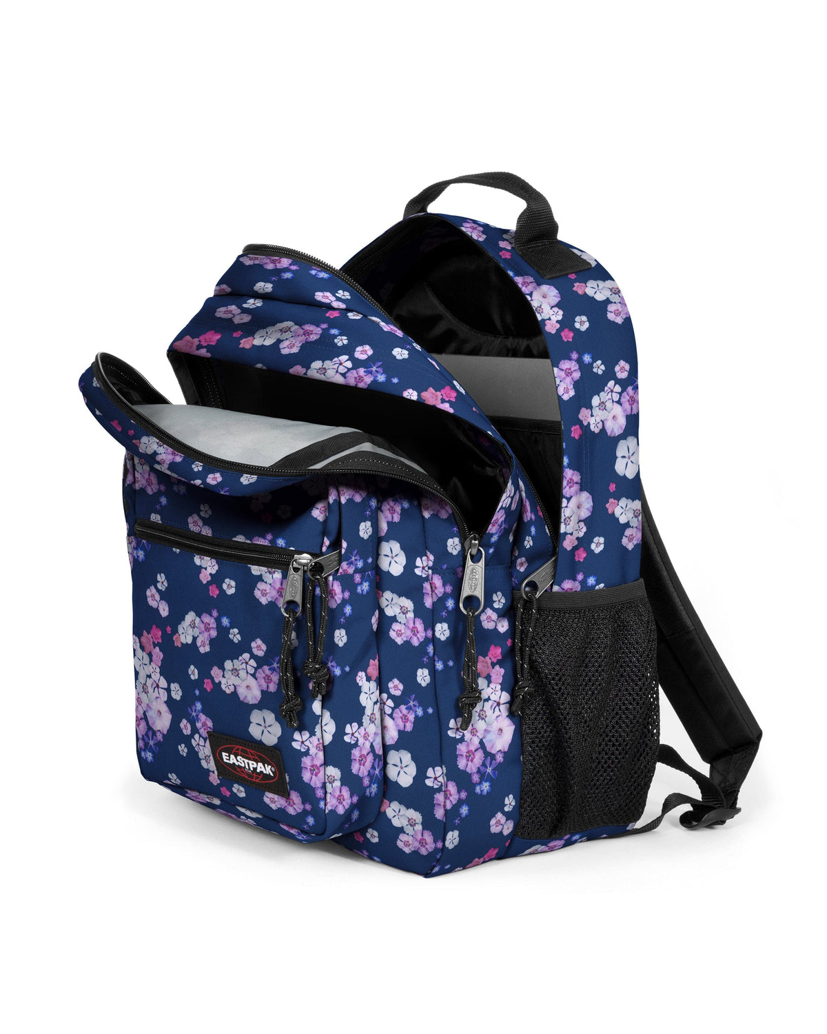 Eastpak - MORIUS Ryggsäck