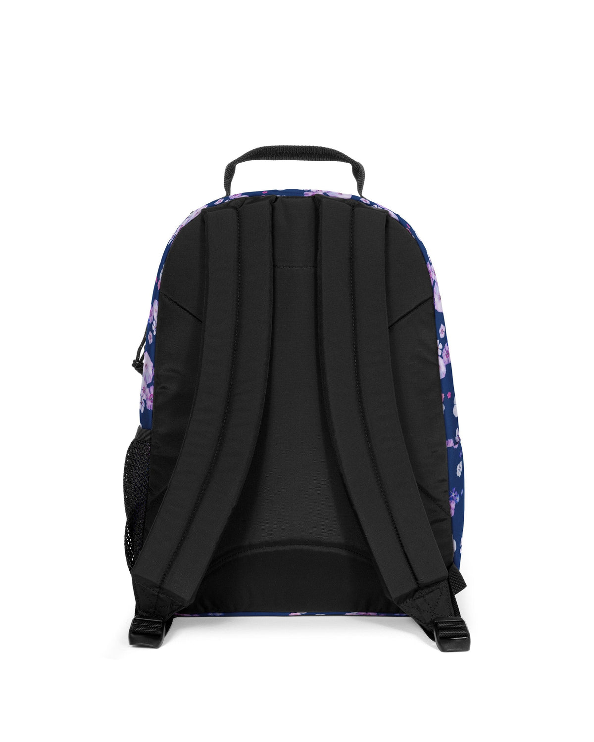 Eastpak - MORIUS Ryggsäck