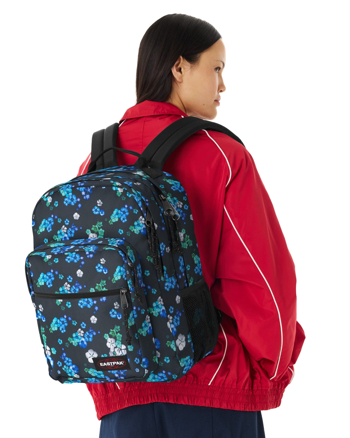 Eastpak - MORIUS Ryggsäck