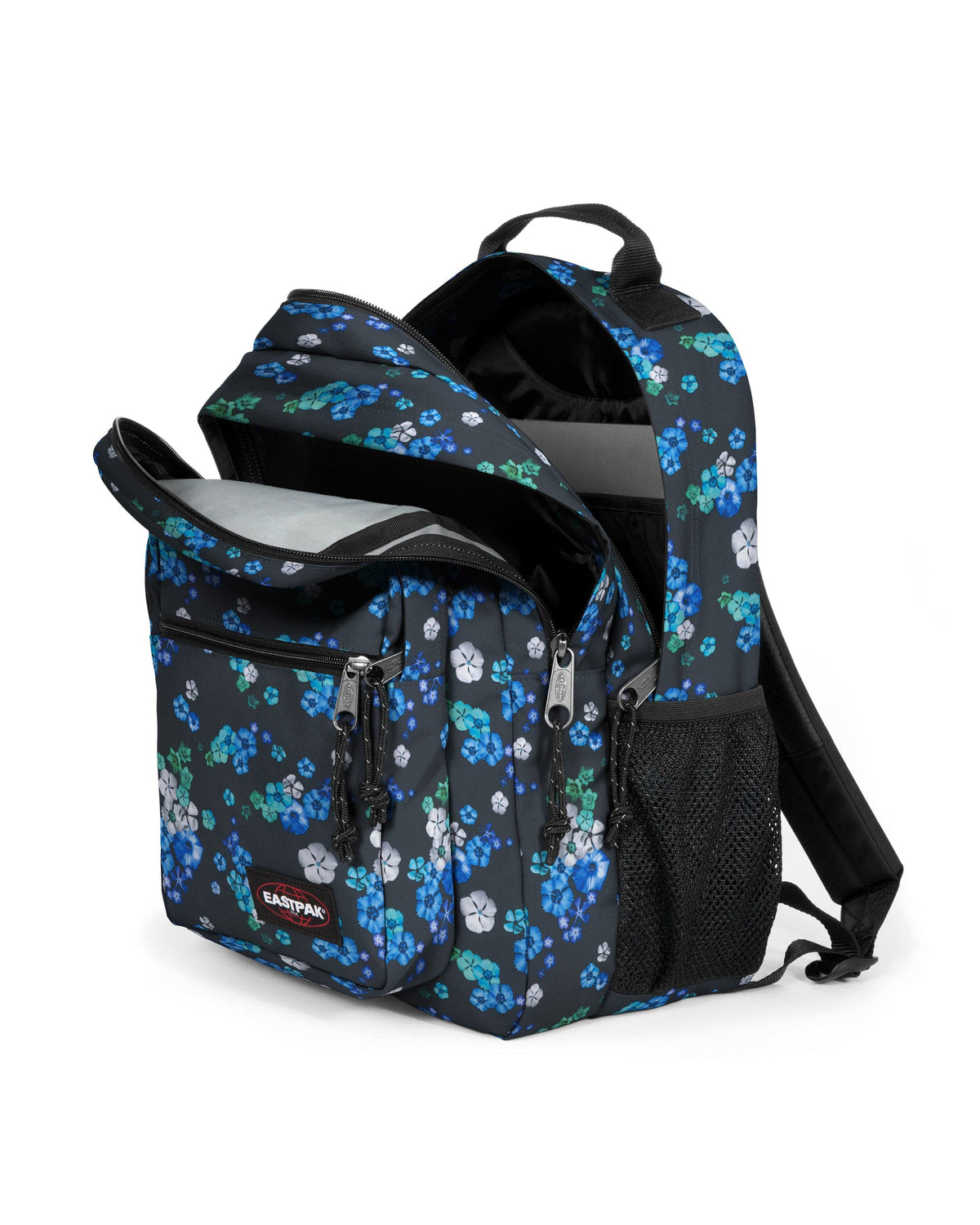 Eastpak - MORIUS Ryggsäck