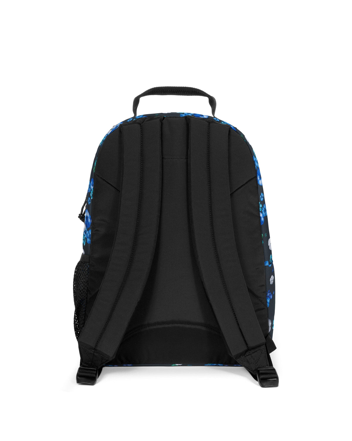 Eastpak - MORIUS Ryggsäck