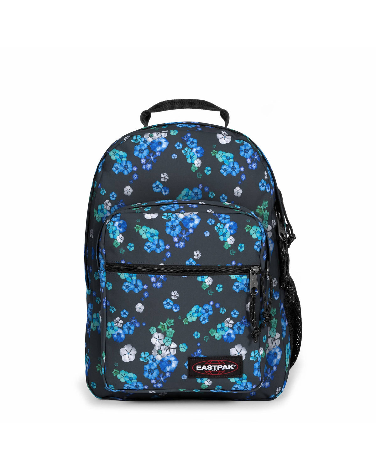 Eastpak - MORIUS Ryggsäck