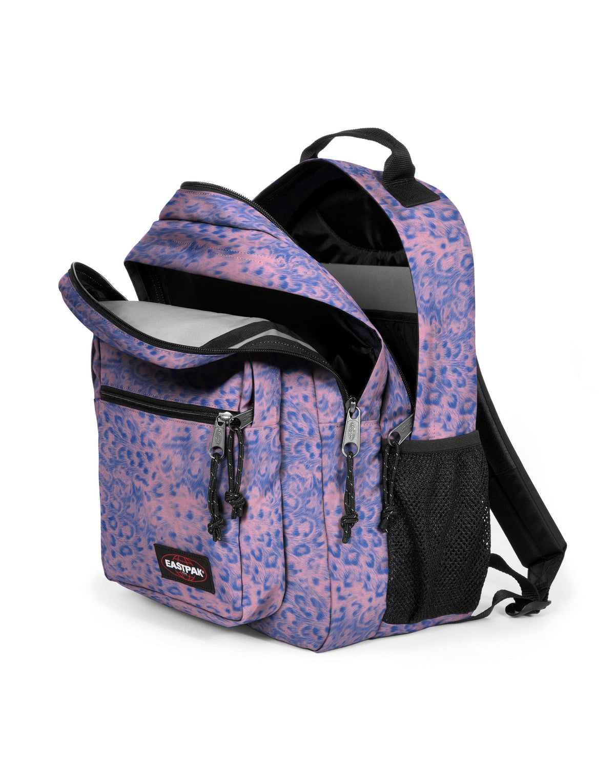 Eastpak - MORIUS Ryggsäck