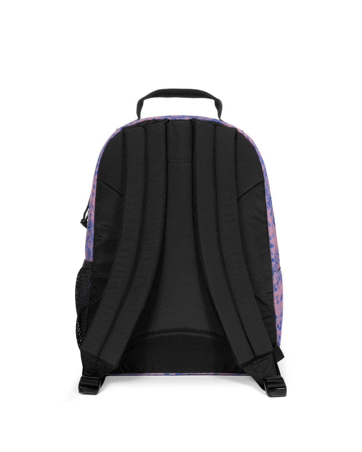 Eastpak - MORIUS Ryggsäck