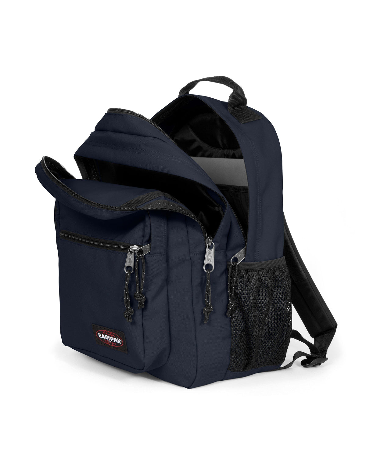 Eastpak - MORIUS Ryggsäck