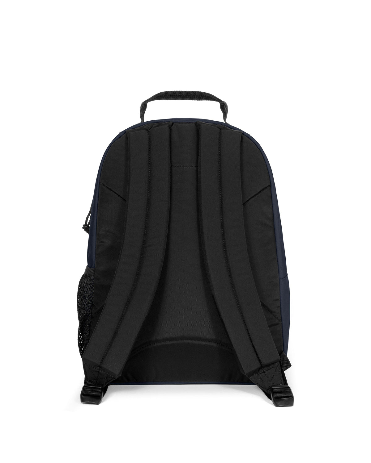 Eastpak - MORIUS Ryggsäck