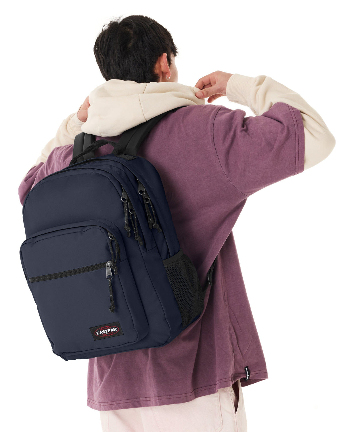 Eastpak - MORIUS Ryggsäck