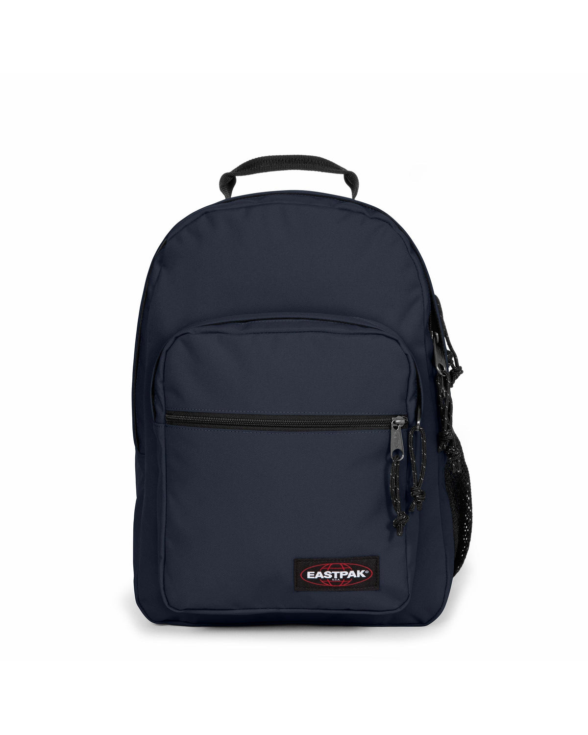 Eastpak - MORIUS Ryggsäck #Färg_Ultra_Marine