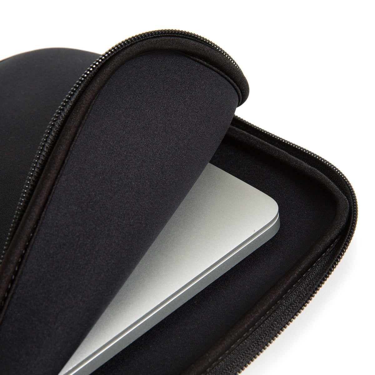 Eastpak - BLANKET M Laptopfodral