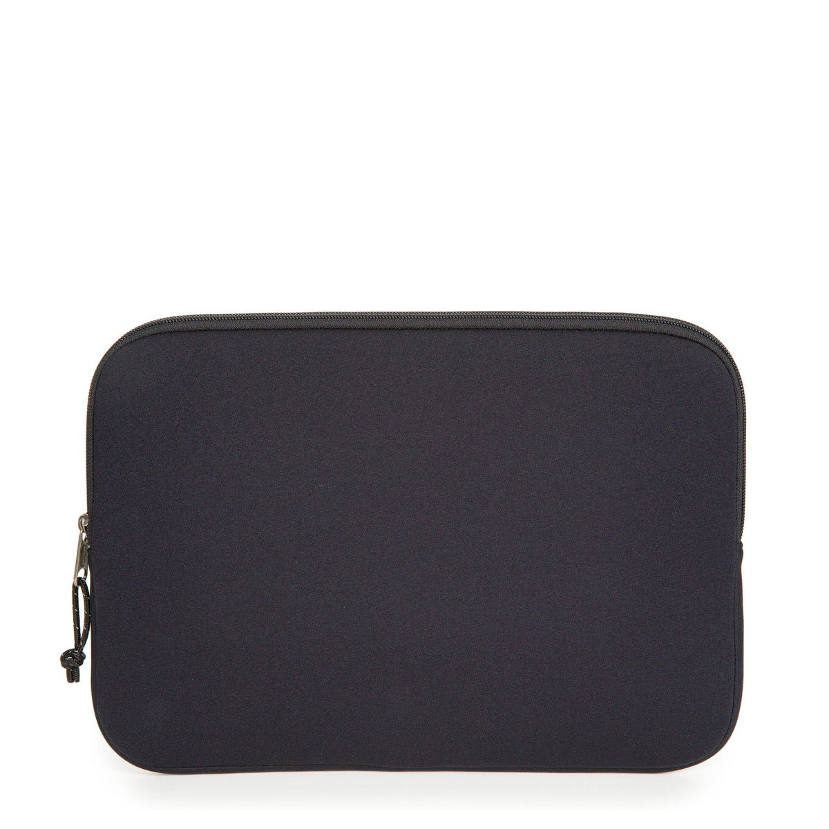Eastpak - BLANKET M Laptopfodral