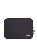 Eastpak - BLANKET M Laptopfodral #Färg_Svart