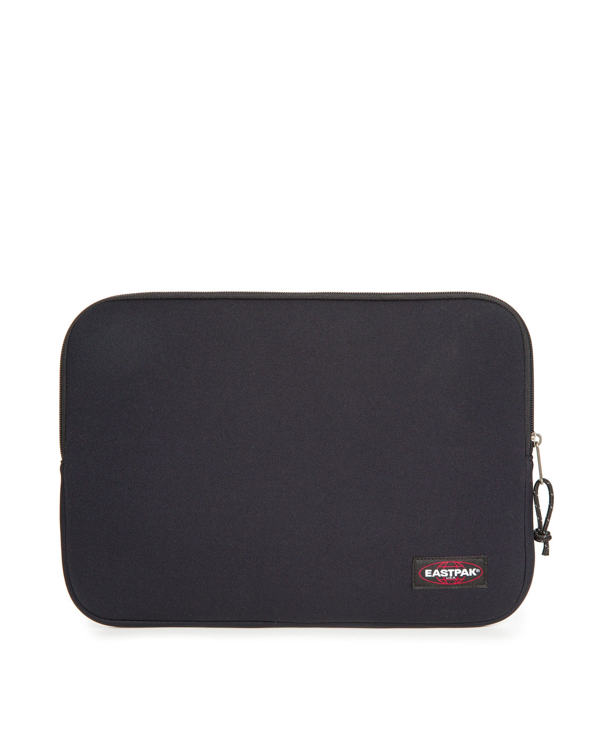 Eastpak - BLANKET M Laptopfodral
