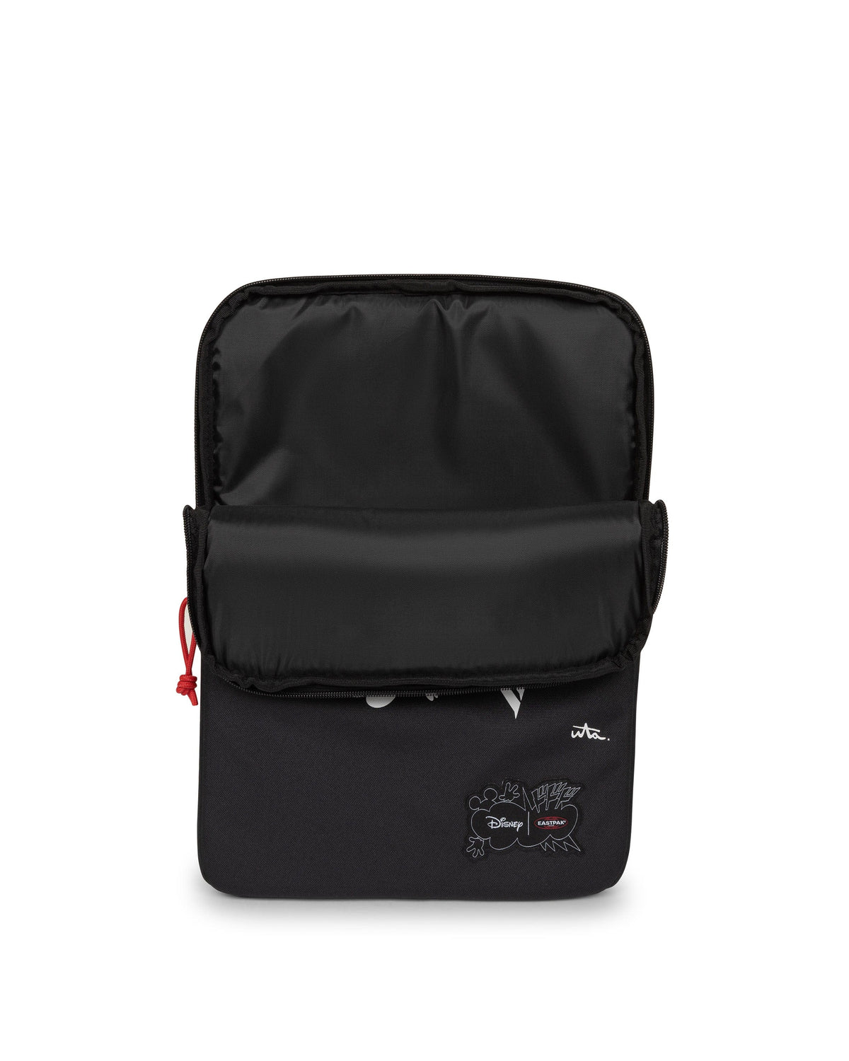 Eastpak - BLANKET M Laptopfodral